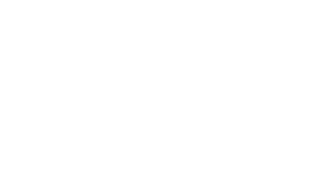 The Barn at Bull Meadow logo