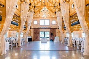 The Barn at Bull Meadow place picture