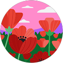 Katie S. profile picture