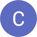 Courtney C. profile picture