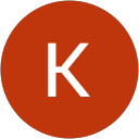 Kaylee H. profile picture